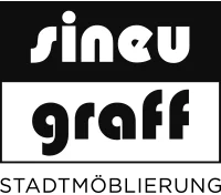 Sineu Graff