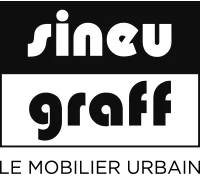 Sineu Graff