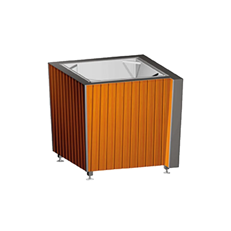 Jardinière Rendez-vous