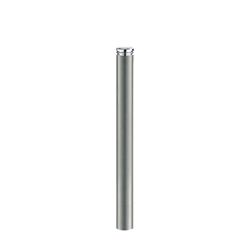 Potelet 5000 inox/inox