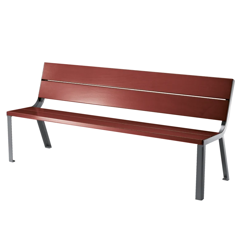 Banc Optima