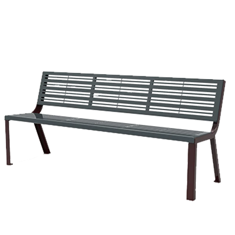 Banc Optima Jazz