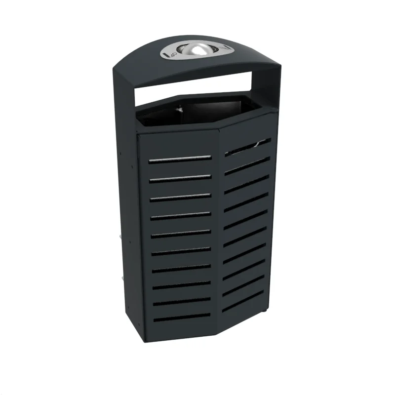 Eidos simple flux Evolution murale