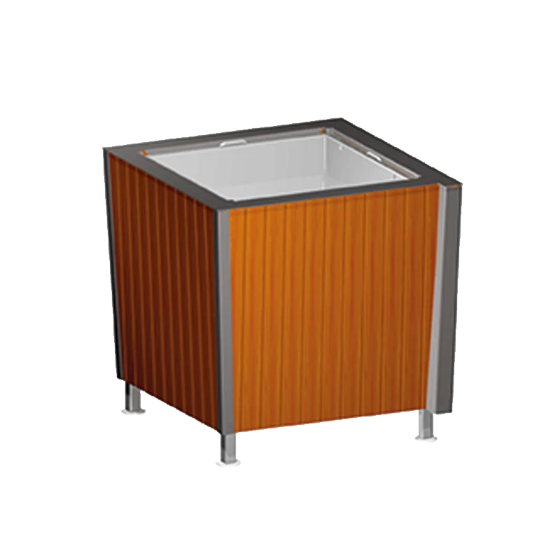 Jardinière Rendez-vous