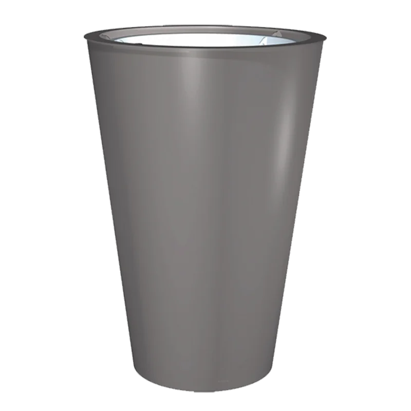 Vase urbain classique 210 L