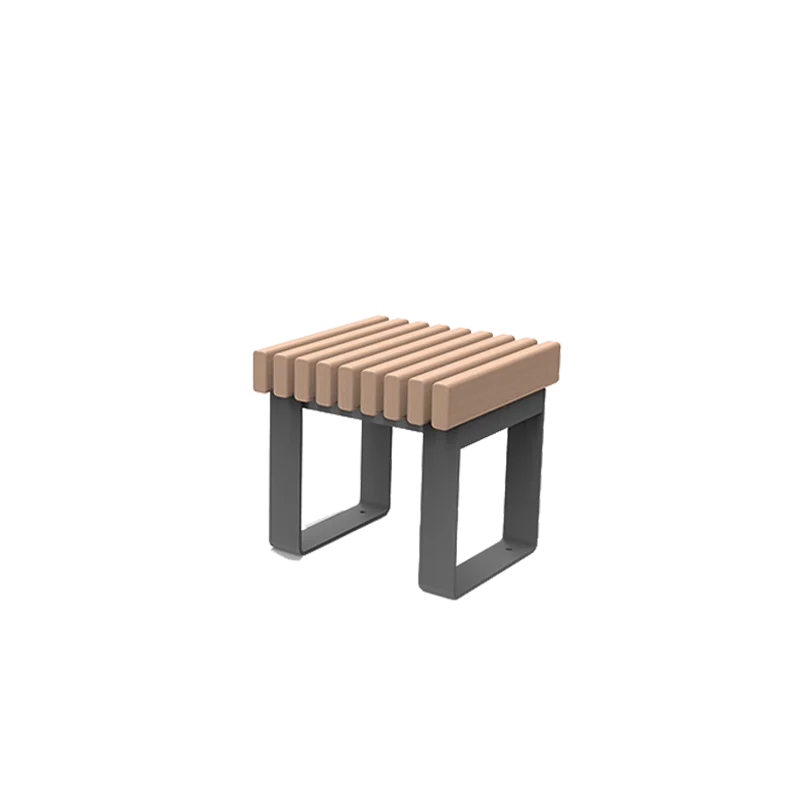 Tabouret