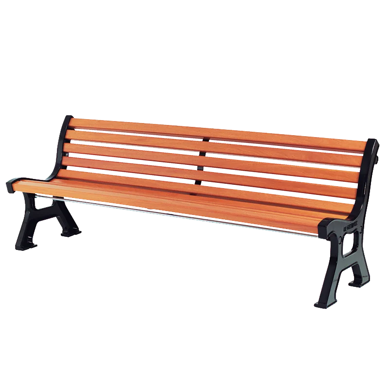 Banc Centaure Evolution Bois