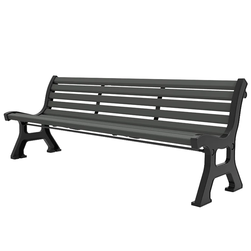 Banc Centaure Evolution PRR