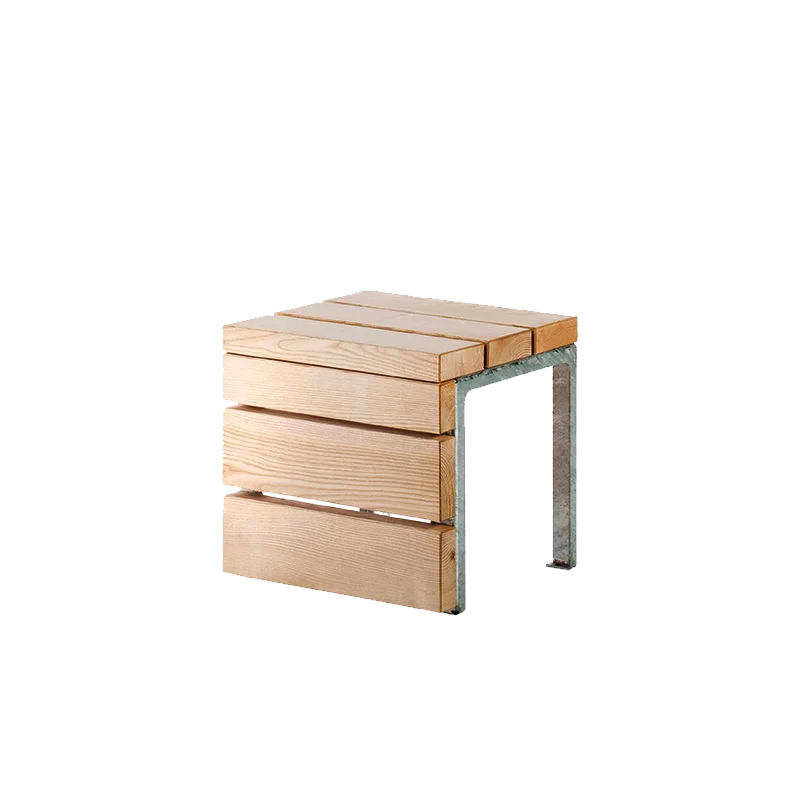 Tabouret