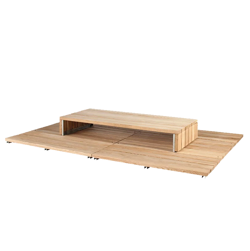 Nappe de pique-nique