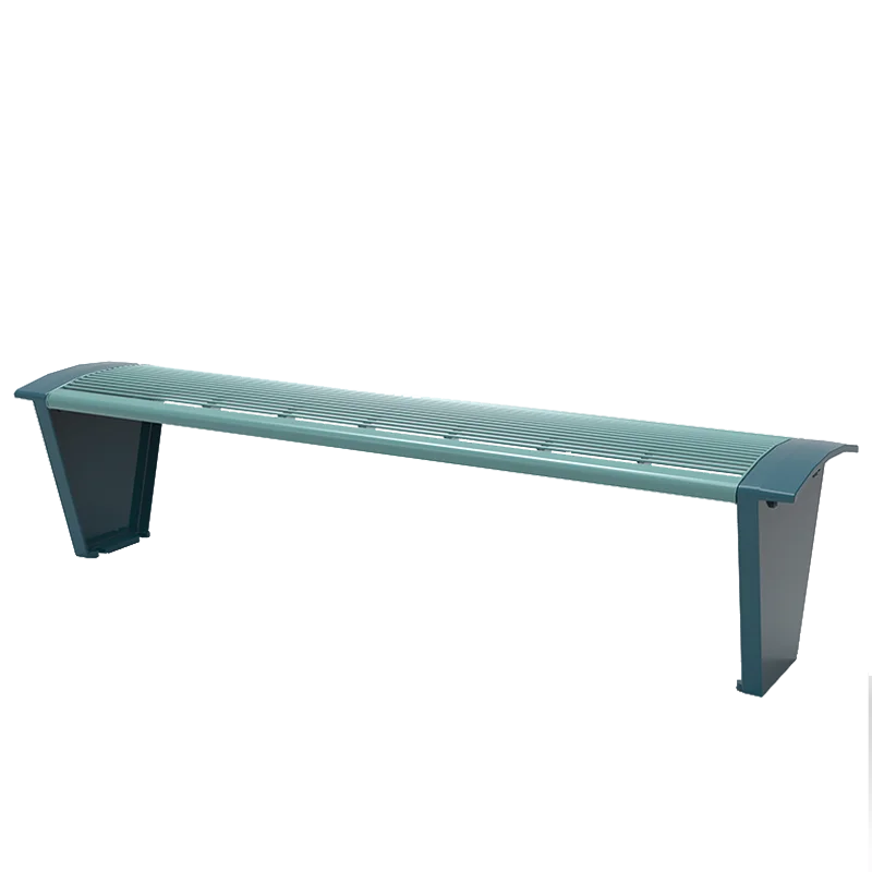 Banquette 3 places City