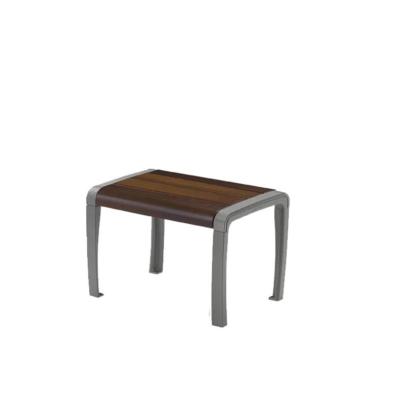 Tabouret