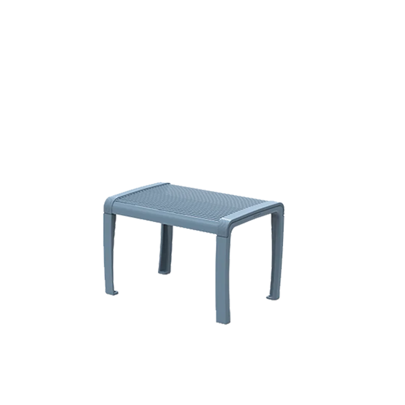 Tabouret