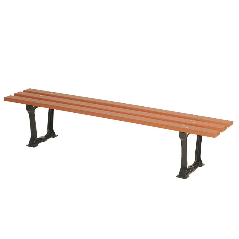 Banquette Intermède