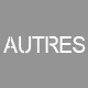Autres déchets