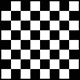 Echiquier