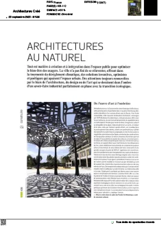 La politique propreté de la Ville unanimement encouragée