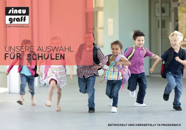 Unsere Auswahl Für Schulen