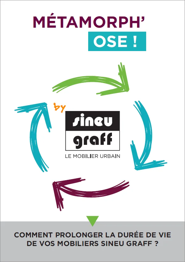 Document Métamorph'ose