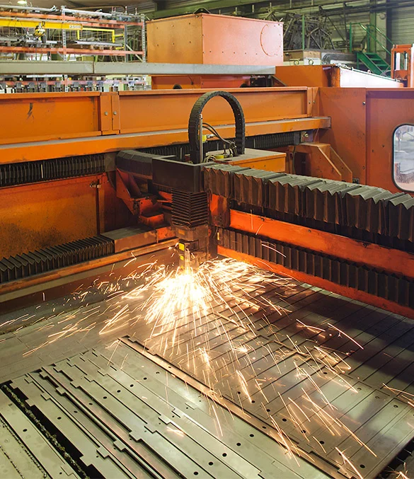 fabriqué en France fabriqué en France