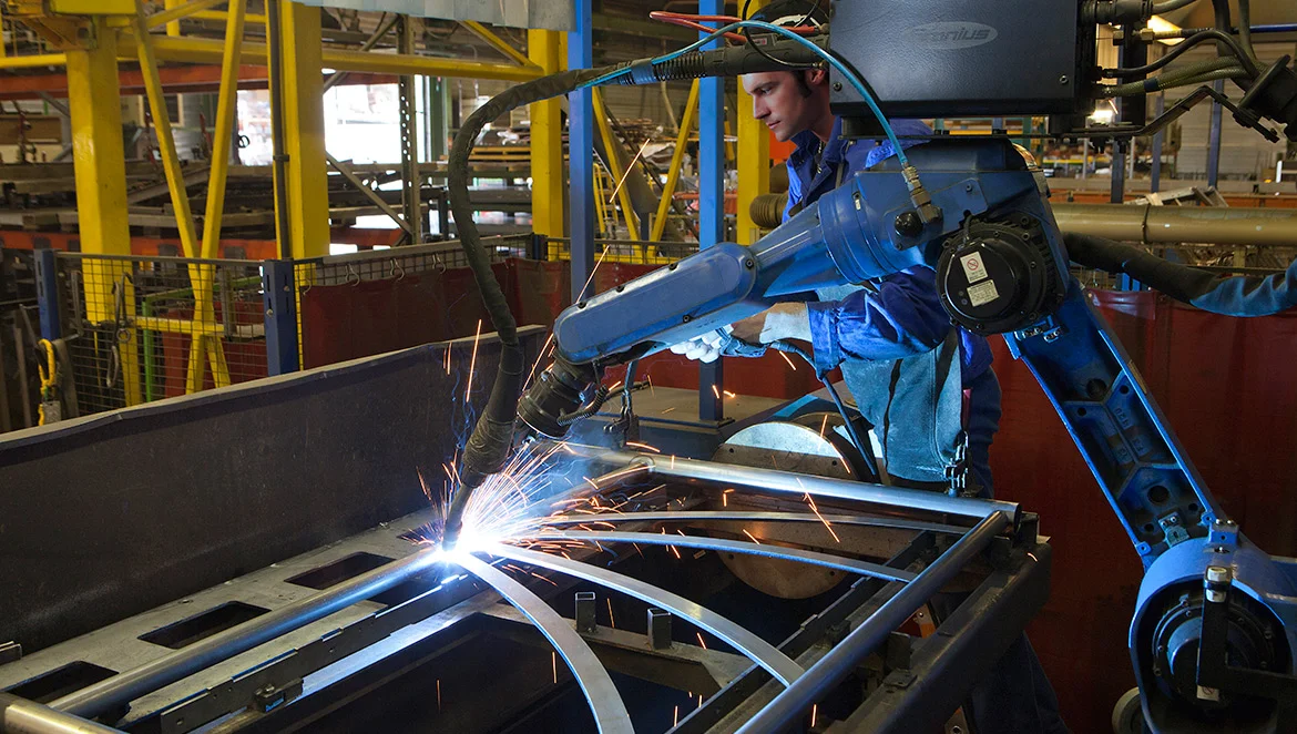 Sineugraff Sineugraff