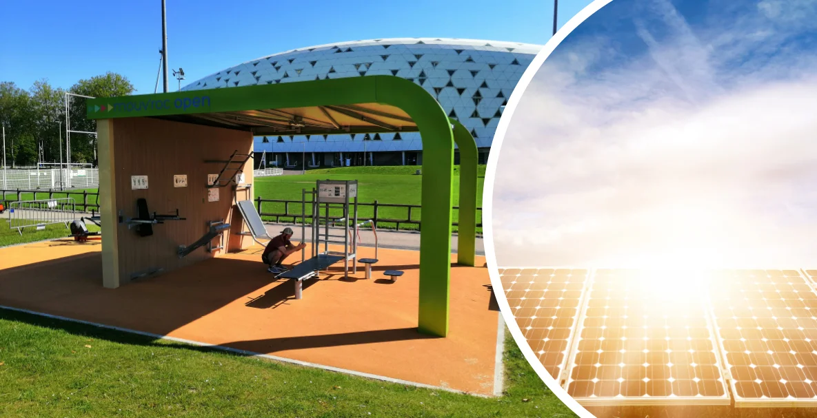 ÉCORESPONSABLE… Comme Mouv’Roc®