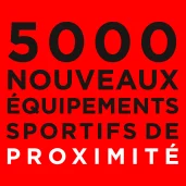 ÉCLAIRÉ ET CONNECTÉ… Comme Mouv’Roc®